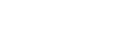 entrytwo